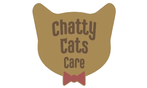 cropped-Logo