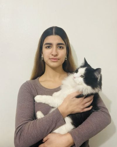 Latifa